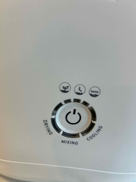 Photo of free Lomi (Upshire (EN9)) #3