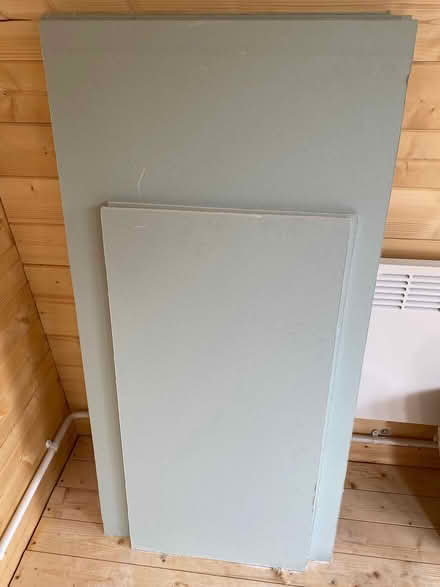 Photo of free Various building materials (Bramley LS13) #1