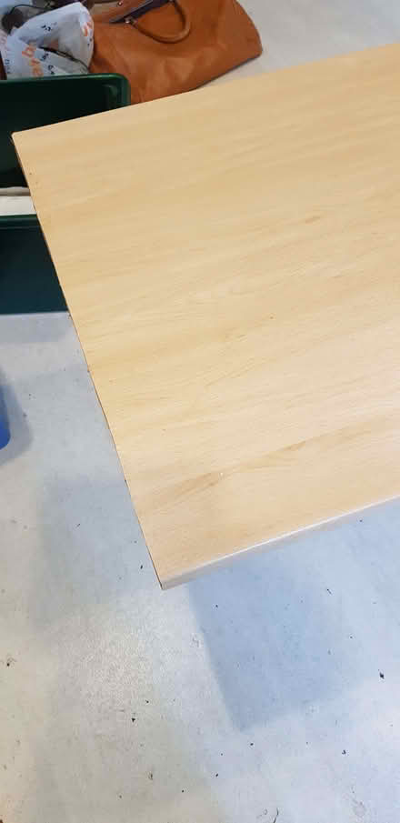 Photo of free 3 Work tops (Totteridge HW HP13) #1