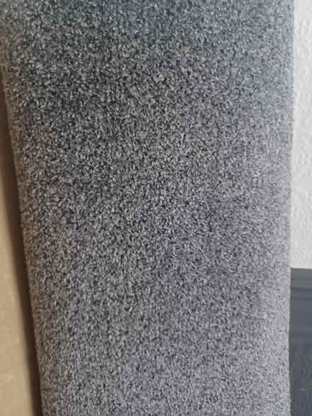 Photo of free New offcuts (Oxford OX4) #1