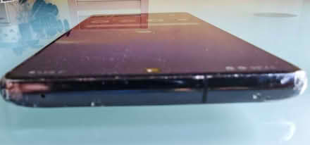 Photo of free SmartPhone Samsung Galaxy S10 Lite (Staple Hill BS15) #3