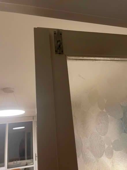 Photo of free Internal glass doors (Prahran) #3