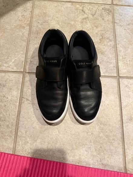 Photo of free Women’s shoe (Fairfield Area) #2