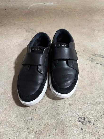 Photo of free Women’s shoe (Fairfield Area) #1