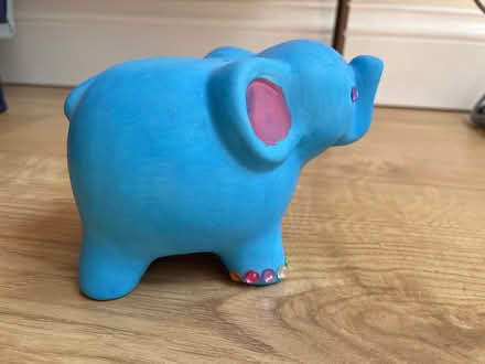 Photo of free Girls toys (Bushey WD19) #3