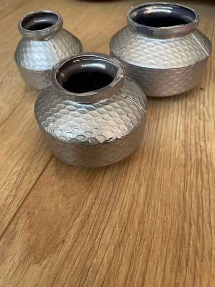 Photo of free Girls toys (Bushey WD19) #2