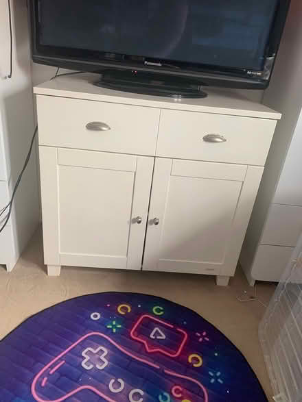 Photo of free Strong unit. Perfect drawer (Burgess Hill) #1