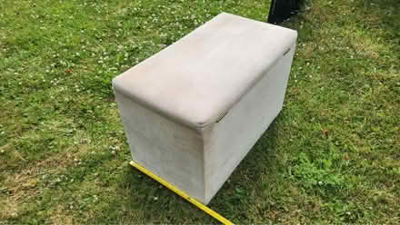 Photo of free Dunelm Otterman (Quarndon DE22) #3