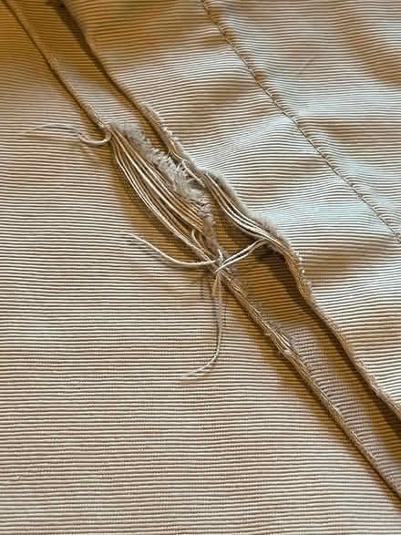 Photo of free Gap khaki pants mens (Chevy Chase DC) #2
