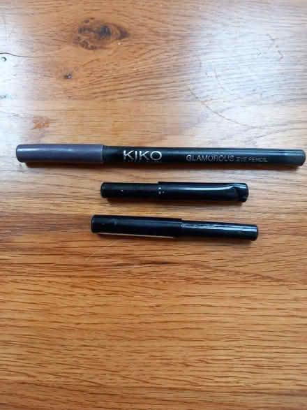 Photo of free Eye pencils (New Malden KT3) #1