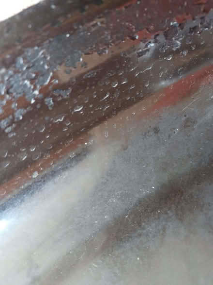 Photo of free Roasting tins & baking tray (Beaconsfield HP9) #4