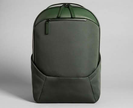 Photo of Backpack/Rucksack (E9) #1