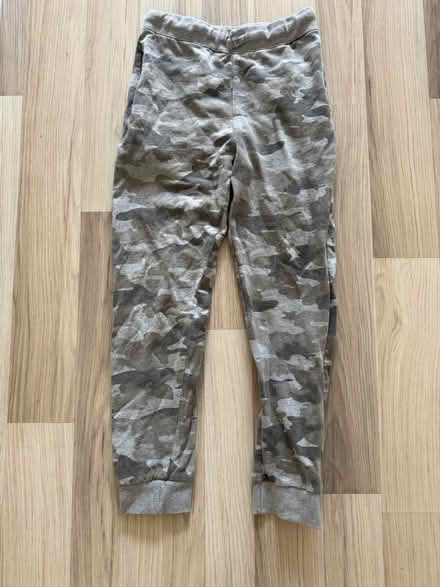 Photo of free Joggers age 9-10 (GL3) #1