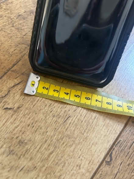 Photo of free Phone case for bike (Bisley Woking GU24) #4