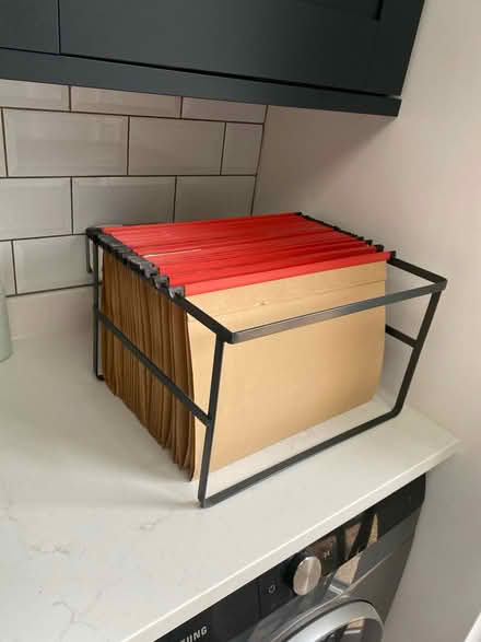 Photo of free Files (High Wycombe) #1