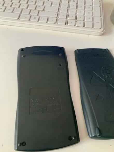 Photo of free Scientific calculator (NW10) #3