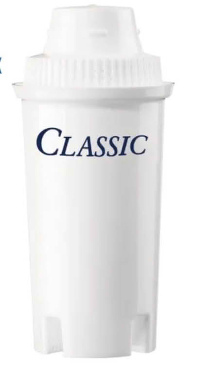 Photo of free Brita filters (Sole Street) #1