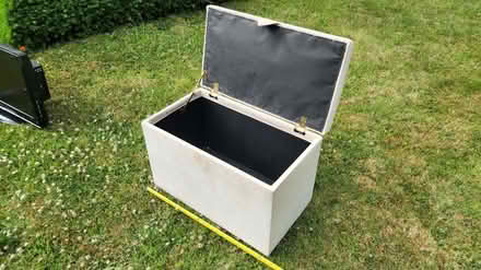 Photo of free Dunelm Otterman (Quarndon DE22) #2