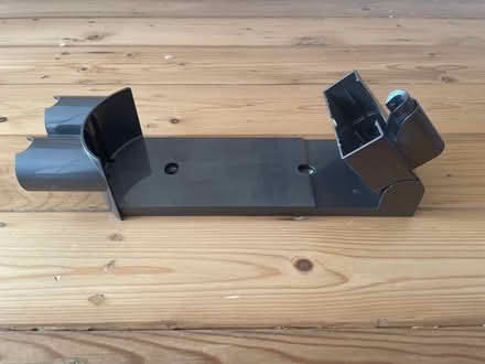 Photo of free Dyson V7 Wall Bracket & Attachments (Crouch End N8) #4