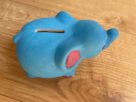 Photo of free Girls toys (Bushey WD19) #4