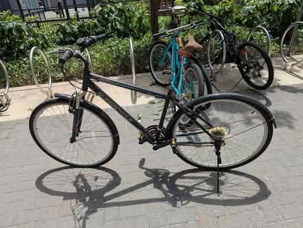 Photo of free Bicycle - FREE BIKES - DIY Dream (Toronto) #1