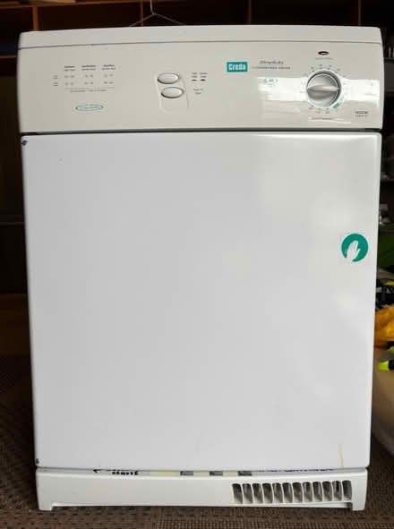 Photo of free Tumble Dryer (Churston Ferrers) #1