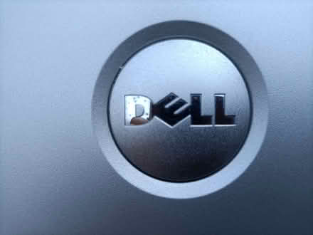 Photo of free Dell Printer (Snodland) #2