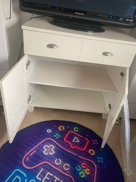 Photo of free Strong unit. Perfect drawer (Burgess Hill) #2