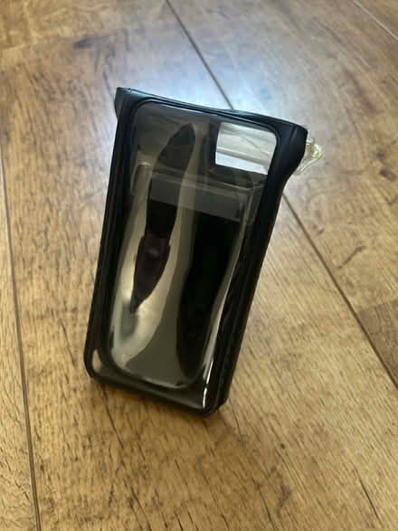 Photo of free Phone case for bike (Bisley Woking GU24) #2