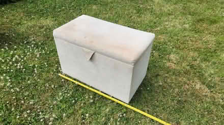 Photo of free Dunelm Otterman (Quarndon DE22) #1
