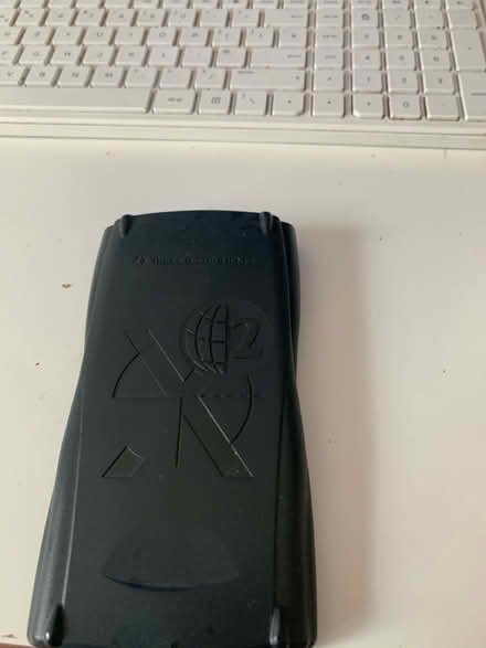Photo of free Scientific calculator (NW10) #4