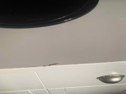 Photo of free Strong unit. Perfect drawer (Burgess Hill) #3