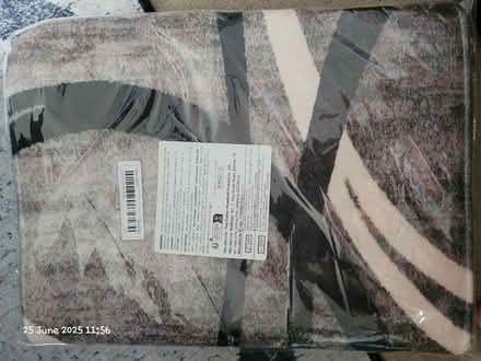 Photo of free Kitchen Mat (BS34 (Stoke Gifford)) #1