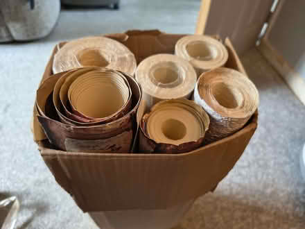 Photo of free Wallpaper (Herdings S14) #1