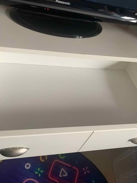 Photo of free Strong unit. Perfect drawer (Burgess Hill) #4