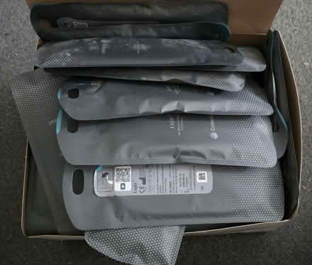 Photo of free Single Use Catheters (Collier Row, Romford RM5) #3