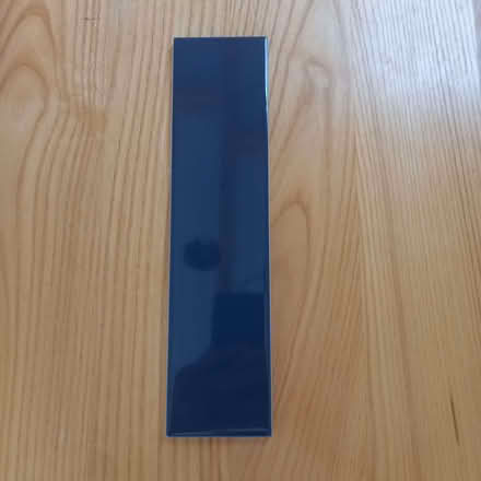 Photo of free Blue wall tiles (Charlton Kings GL52) #1