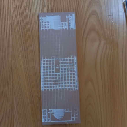 Photo of free White Wall tiles (Charlton Kings GL52) #2