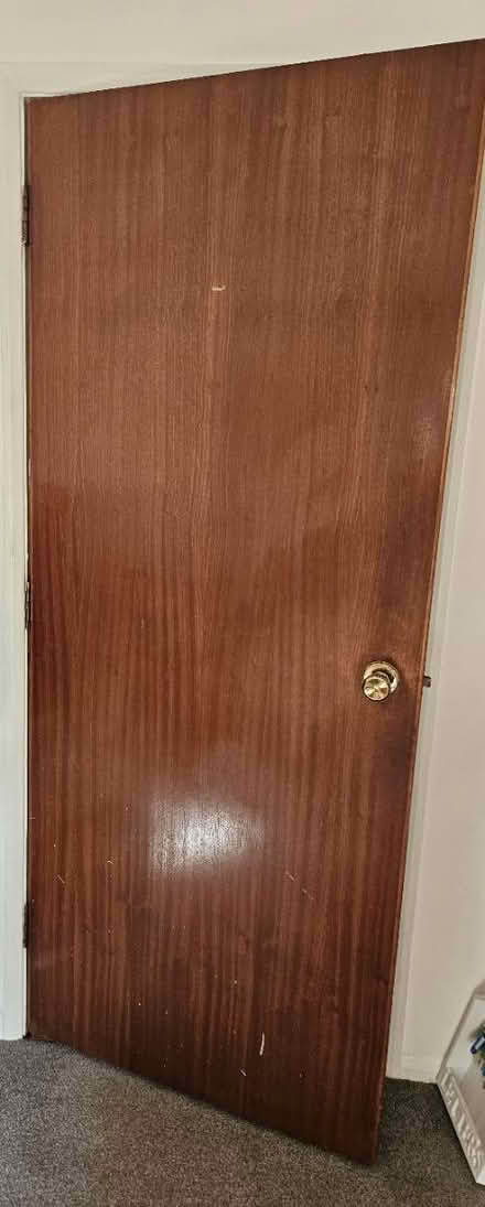 Photo of free Doors (Rh135) #1