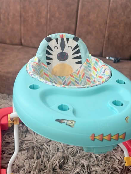 Photo of free Children's walks #2 (LL111whrexham) #1