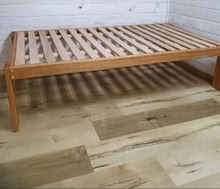 Photo of bed bits (home NG10) #1