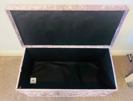 Photo of free Household furniture (Chelmsford CM2) #1