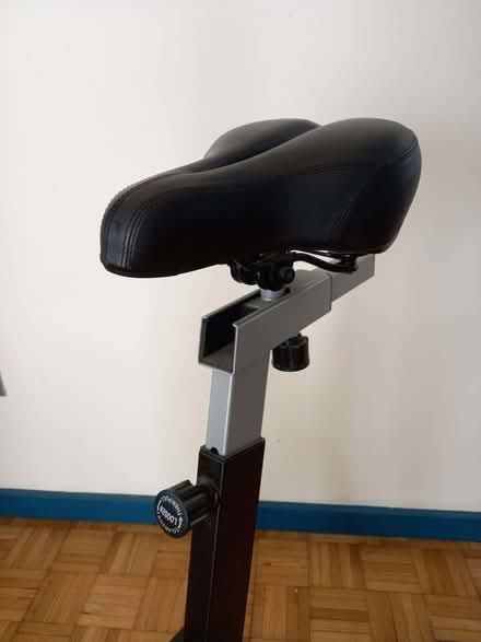 Photo of free JTX Fitness Cyclo 3 exercise bike (Charlton Kings GL52) #4