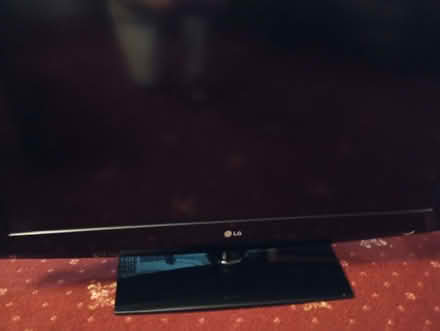 Photo of free TV (Davyhulme M41) #2