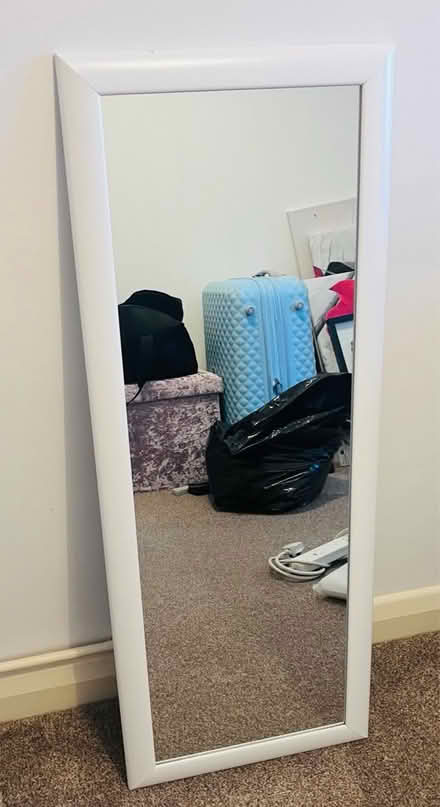 Photo of free Household furniture (Chelmsford CM2) #3