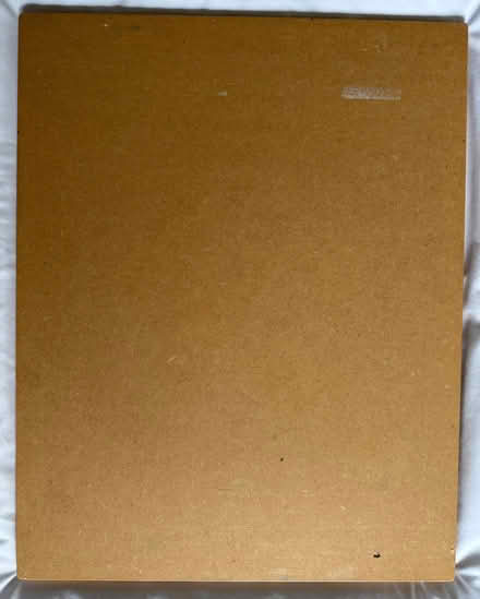 Photo of free Drawing board (Chigwell IG6) #1