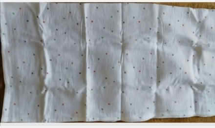 Photo of free 7 piece Marks & Spencer baby set (Worcester) #1