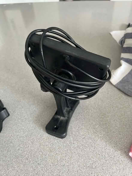 Photo of free Solar light (RH12) #4