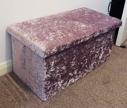 Photo of free Household furniture (Chelmsford CM2) #2