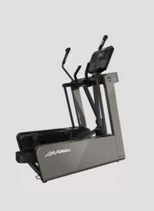 Photo of free Life fitness cross trainer (Perivale) #1